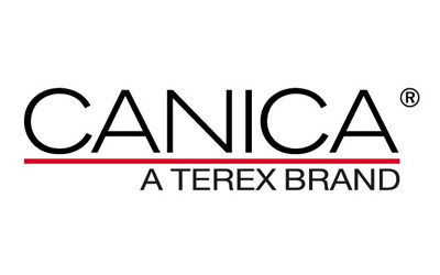 brand Canica Terex