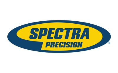 brand Spectra