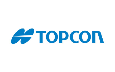 brand Topcon